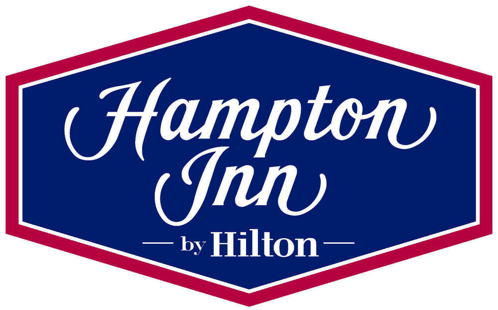 Hotel Hampton By Hilton Turlock